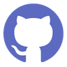 git